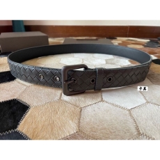 Bottega Veneta Belts